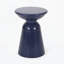 Outdoor Side Table-410100436