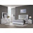 Cavidan 27.17'' W Nightstand