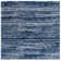 Audri Shag Performance Abstract Rug