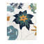 Tapis ivoire Odenton