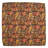 Puro Napkin - Amber