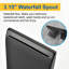 Wall Tub Spout-101172142
