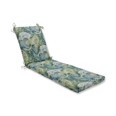 Coussin de salon intérieur/extérieur méridienne