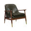 Fauteuil d'appoint Mid-Century-204947477