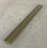 11.75'' L x 1'' W Glass Tile Trim-87232247