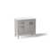 Seer 36-In Bathroom Vanity Set