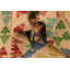 Tapis Quall