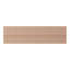 Moulure de teinture pour bois massif WM518-96930354