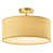 Brushed Brass is unavailable