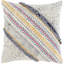 Coussin en coton Raja-1069352329-1069352470
