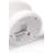 Edison The Petit Rechargeable LED Lamp Version 2.0, Stepless Dimmable, Portable, Long-Lasting Battery, Indoor Outdoor Use