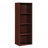 Bessan Bookcase-42157447-42157249