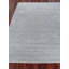 Roche Wool Area Rug-1527087198