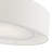 Atef Aprilann 4-Light Semi Flush Mount-1338587240