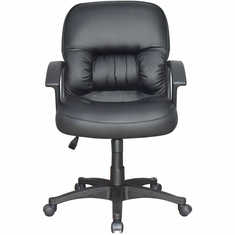 Chaise de conférence