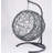 Swing Cat Bed Small Hammock for Small Pets-252233419