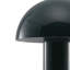 Lampe de table simple 10,75 po Viv-441116546