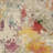 Allegro Abstract Indoor Rug-53107318