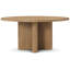 Kyoto Dining Table-780677404-780677405