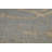 Vegetable Dye Blue Oushak Turkish Area Rug 8x10