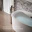 Riff Floor-Mount Bath Filler Trim-1702858645