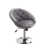 Velvet Gray is out of stock