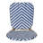 french CHAIR Patio Outdoor Furniture