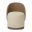 Quaid Outdoor Dining Side Chair