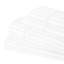 Parinaaz 600 Thread Count 100% Egyptian Cotton Striped Sheet Set-77886929-77886922