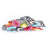 French Bull Foli Rectangular Platter-27872561