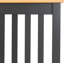 Ursina Bed Frame-932640756-841480911