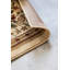 Adraskan Oriental Area Rug-94265943