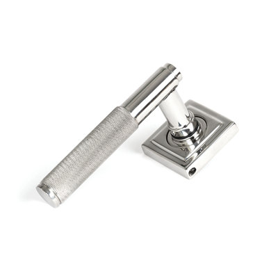 Door Handle