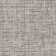 Jordan Hand Loomed Wool Indoor Rug