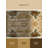 Soft Plush Faulk Christmas Modern & Contemporary Abstract Area Rug in Beige – Beige Binding-2016111875