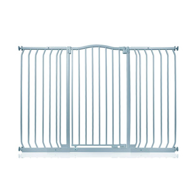 Chanina Safety Gate