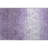 Premium Machine Washable Millbrook AMF1959 Damask Rug-386689391
