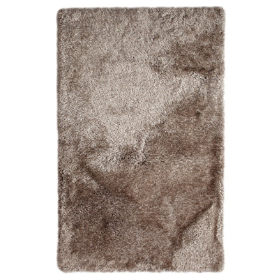 Keely Indoor Rug