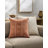 Geometric Cotton Pillow Cover-69838884-69838881