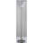 60.5"H Contemporary Crystal Shade Floor Lamp-727375616-727375617