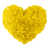 Light Yellow