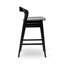 Tabouret de bar et de comptoir Anela-1295646440-1295646437