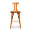Estelle solid wood stool-14514801-48313035