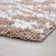 Athens Indoor Rug