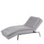 Eirenne Velvet Chaise Lounge-143943464