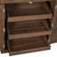 Armoire de salle de bain autoportante-1551463937