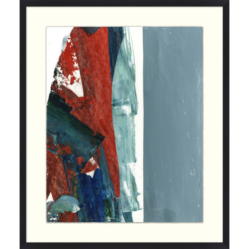 To Offer Print by Christopher Kennedy