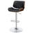 Adjustable Bar Stool
