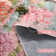 Kaldi Lohome Forest Washable Area Rug Ultra-Thin Boho Soft Non Slip Stain Resistant Woodland Jungle Carpet