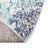 Orason Floral Indoor Rug-1776432250